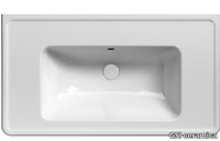 CLASSIC-90-Wall-mounted-washbasin-GSI-ceramica-219741-relbd58f0ba.jpg thumb image