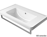 CLASSIC-90-Wall-mounted-washbasin-GSI-ceramica-219741-relee51aa5c.jpg thumb image