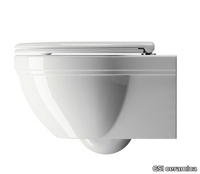 CLASSIC-Wall-hung-toilet-GSI-ceramica-219744-rel60553d54.jpg thumb image