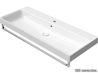 GSI-ceramica_NUBES-1X5--Rectangular-washbasin_6ayeP5pfWH.jpeg thumb image