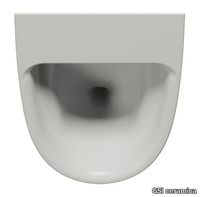 GSI-ceramica_COLOR-ELEMENTS-35X31--Urinal_XMsz1QqNg.jpeg thumb image