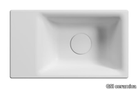 GSI-ceramica_COLOR-ELEMENTS-5X25--Washbasin_JM6YFZXJ6y.jpeg thumb image