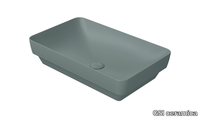 GSI-ceramica_COLOR-ELEMENTS-6X38--Washbasin_yWDxikVDnY.jpeg thumb image