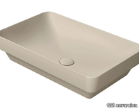 GSI-ceramica_COLOR-ELEMENTS-6X38--Washbasin_YTQjBPxIE.jpeg thumb image