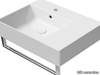 GSI-ceramica_KUBE-X-8X47--Washbasin_53YXrCoCWu.jpeg thumb image