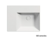 GSI-ceramica_KUBE-X-8X47--Washbasin_EoucsfSyG.jpeg thumb image