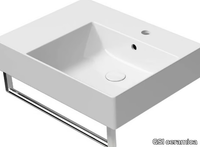 GSI-ceramica_KUBE-X-8X47--Washbasin_uJsVNT8pSx.jpeg thumb image