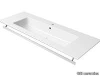 GSI-ceramica_PURA-122X46--Washbasin_OzKAQ8yRUM.jpeg thumb image