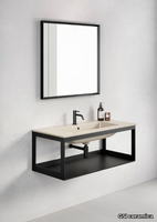 GSI-ceramica_PURA-122X46--Washbasin_Z7EQWJk8N7.jpeg thumb image