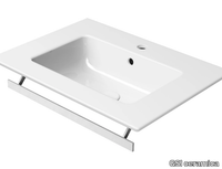 GSI-ceramica_PURA-122X46--Washbasin_iMGQ6GZyDh.jpeg thumb image