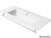 GSI-ceramica_PURA-122X46--Washbasin_yovFeFnqz.jpeg thumb image