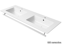 GSI-ceramica_PURA-12X5--Washbasin_PKB1w3bjku.jpeg thumb image