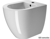 GSI-ceramica_PURA-5--Floor-mounted-bidet_bakza5cTr.jpeg thumb image