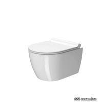 GSI-ceramica_PURA-55F--Wall-hung-toilet_NKEQTJ8oUZ.jpeg thumb image