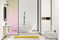 KUBE-60-Washbasin-GSI-ceramica-413967-relf5a58d61.jpg thumb image