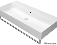 KUBE-X-100X47-Washbasin-GSI-ceramica-416233-rel9b10e0a1.jpg thumb image