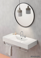 KUBE-X-100X47-Washbasin-GSI-ceramica-516404-relf3582802.jpg thumb image