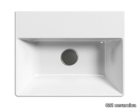 KUBE-X-45X35-Lavabo-GSI-ceramica-416244-relade3212b.jpg thumb image