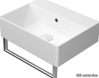 KUBE-X-45X35-Washbasin-GSI-ceramica-416244-rel1f4293fc.jpg thumb image