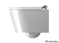 KUBE-X-46X36-Toilet-GSI-ceramica-516510-rel82628543.jpg thumb image