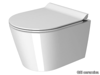 KUBE-X-46X36-Toilet-GSI-ceramica-516510-relcb02b64d.jpg thumb image