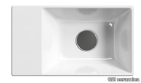 KUBE-X-40X23-Handrinse-basin-GSI-ceramica-416250-rel5e18fe20.jpg thumb image