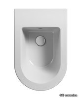 KUBE-X-55-F-Bidet-GSI-ceramica-416274-rel9c5e585e.jpg thumb image