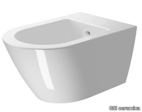 KUBE-X-55-F-Bidet-GSI-ceramica-416274-relce1aa3fe.jpg thumb image