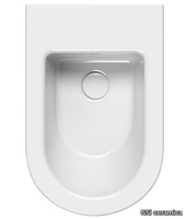 KUBE-X-55-F-Bidet-GSI-ceramica-612636-rel6e788698.jpg thumb image