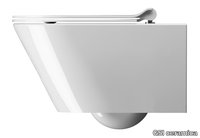 KUBE-X-55-F-Toilet-GSI-ceramica-416269-rel33cb9b6c.jpg thumb image