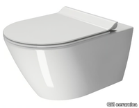 KUBE-X-55-F-Toilet-GSI-ceramica-416269-rele45a731f.jpg thumb image