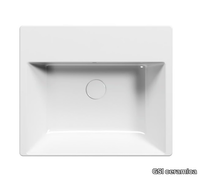 KUBE-X-55X47-Semi-inset-washbasin-GSI-ceramica-516473-relf83b072c.jpg thumb image