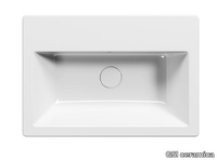 KUBE-X-58X40-Inset-washbasin-GSI-ceramica-516472-rel120175bf.jpg thumb image