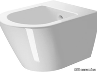 KUBE-X-50-F-Bidet-GSI-ceramica-416280-rel61899f33.jpg thumb image