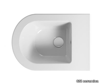 KUBE-X-50-F-Bidet-GSI-ceramica-416280-rel248f8edd.jpg thumb image