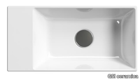 KUBE-X-50X25-Handrinse-basin-GSI-ceramica-416247-rel44dbde57.jpg thumb image