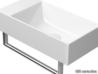 KUBE-X-50X25-Handrinse-basin-GSI-ceramica-416247-rel41a7f5c3.jpg thumb image