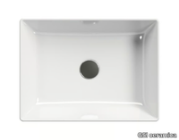 KUBE-X-50X37-Rectangular-washbasin-GSI-ceramica-516446-rel6ae593e0.jpg thumb image