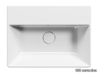 KUBE-X-50X37-Washbasin-GSI-ceramica-516444-rel9a8d3ae.jpg thumb image