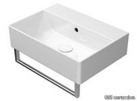 KUBE-X-50X37-Washbasin-GSI-ceramica-516444-relebb9b2f1.jpg thumb image