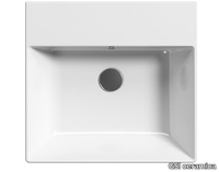 KUBE-X-50X47-Washbasin-GSI-ceramica-516402-rel9de6b9a6.jpg thumb image