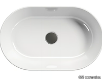 KUBE-X-60X37-Oval-washbasin-GSI-ceramica-516448-rel9123c722.jpg thumb image