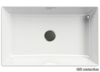 KUBE-X-60X37-Rectangular-washbasin-GSI-ceramica-516445-relc7fc6e7e.jpg thumb image