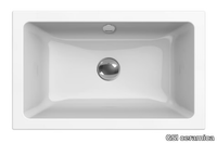 KUBE-X-60X37-Washbasin-GSI-ceramica-416267-reld6aa058.jpg thumb image