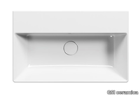 KUBE-X-60X37-Washbasin-GSI-ceramica-516408-rel4e3c9609.jpg thumb image