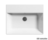 KUBE-X-60X47-Washbasin-GSI-ceramica-416242-rel27184c49.jpg thumb image