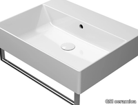 KUBE-X-60X47-Washbasin-GSI-ceramica-416242-rel8b615300.jpg thumb image