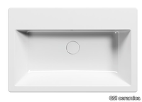 KUBE-X-70X46-Inset-washbasin-GSI-ceramica-516471-rel6833d998.jpg thumb image