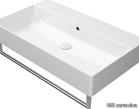 KUBE-X-80X47-Washbasin-GSI-ceramica-416239-rel1cd00e35.jpg thumb image