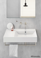 KUBE-X-80X47-Washbasin-GSI-ceramica-516405-rel6110bfd3.jpg thumb image